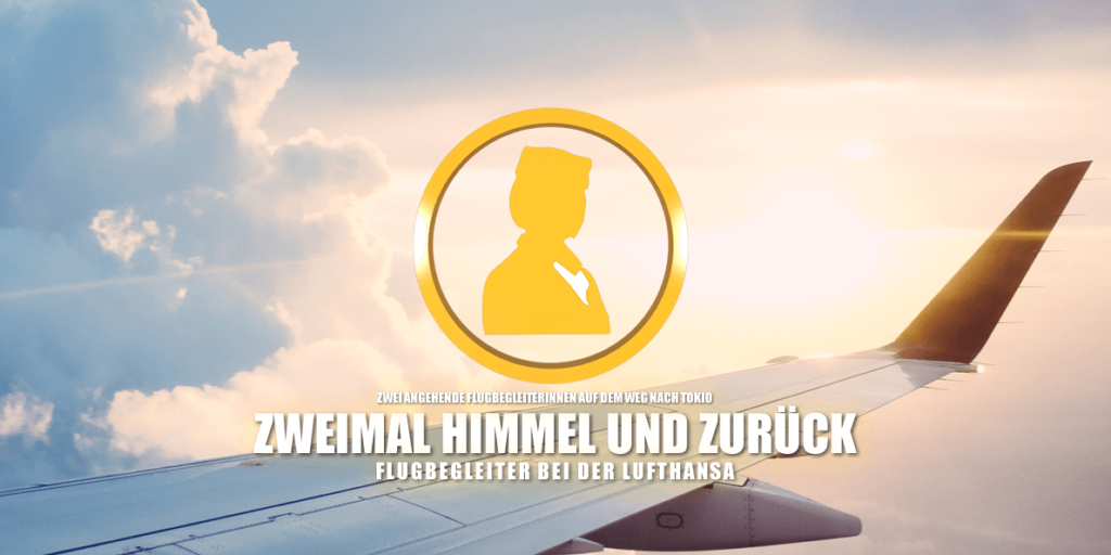 zweimal himmel und zurueck rolin 1