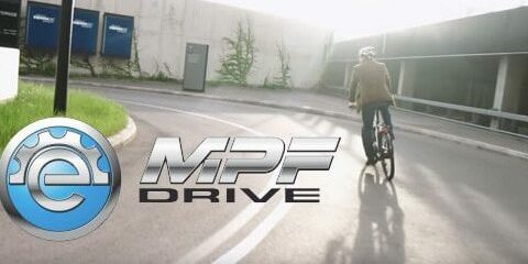 mpf drive