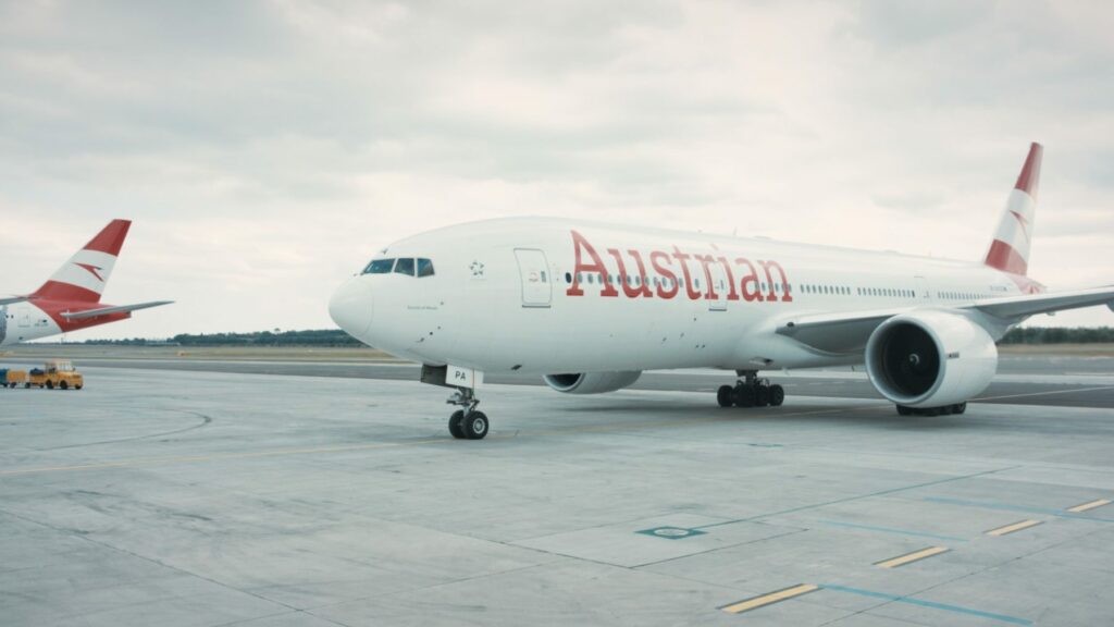 Austrian Doku flughafen wien 2 scaled