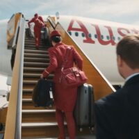 Austrian Doku flughafen wien 4 scaled