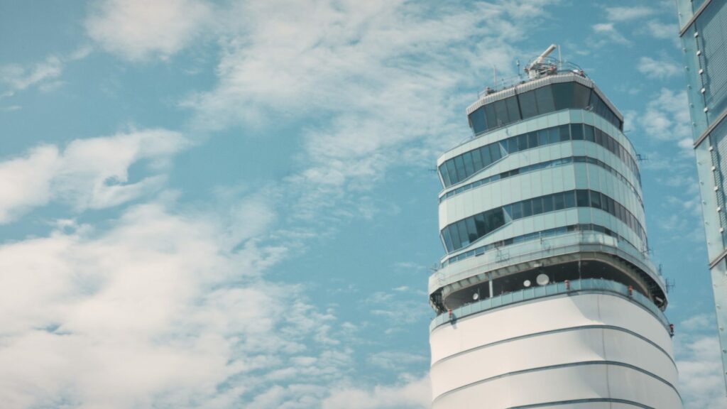 Austrian Doku flughafen wien 5 scaled