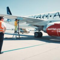 Austrian Doku flughafen wien scaled
