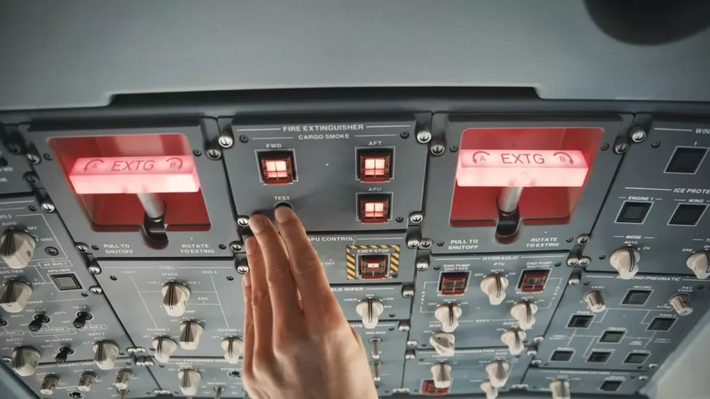 Aviation 1.22.1