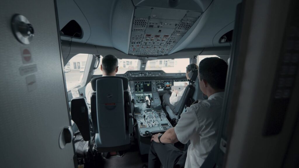 Aviation 1.36.1