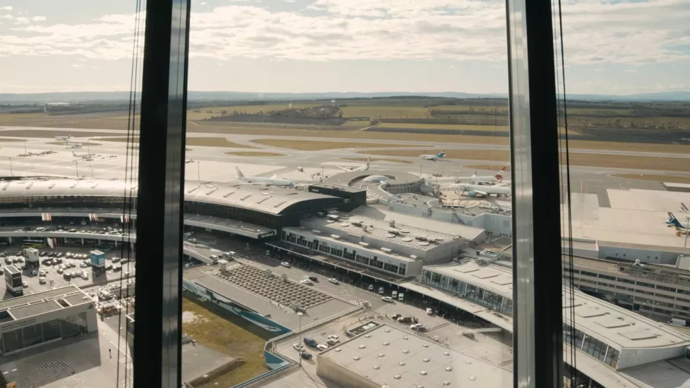 Aviation 1.39.1
