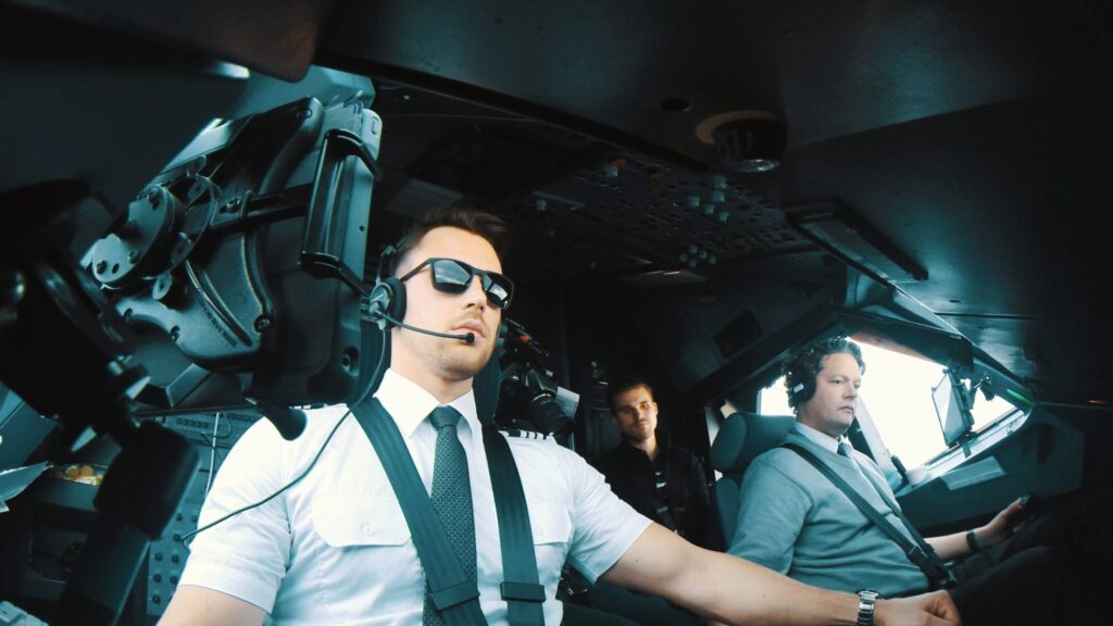 Aviation 1.478.1