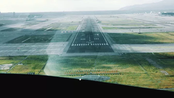 Aviation 1.479.1