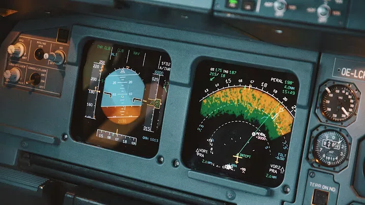 Aviation 1.493.1