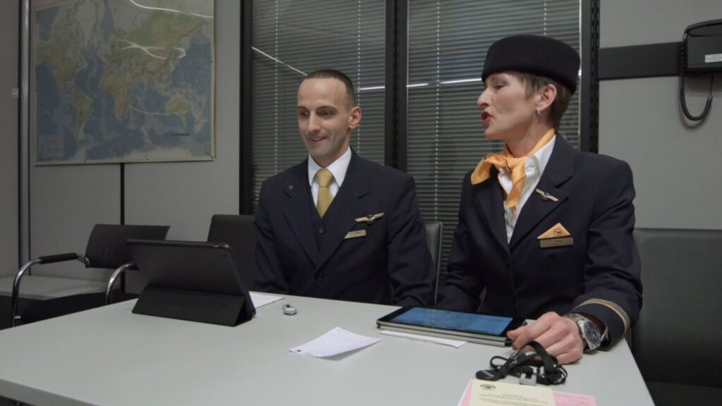 Aviation 1.511.1