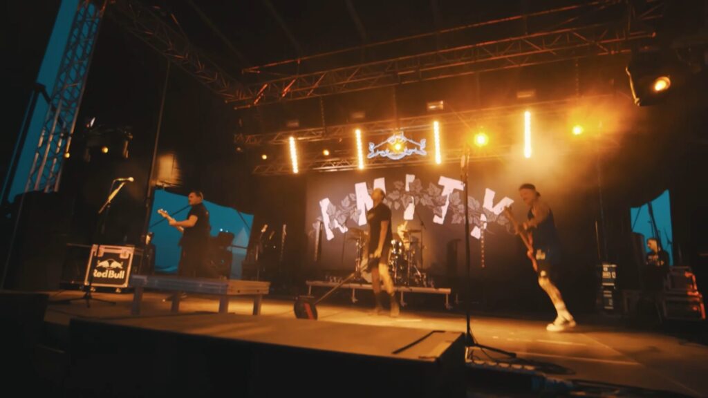 BEHIND THE SCENES ROLIN 0 44 screenshot