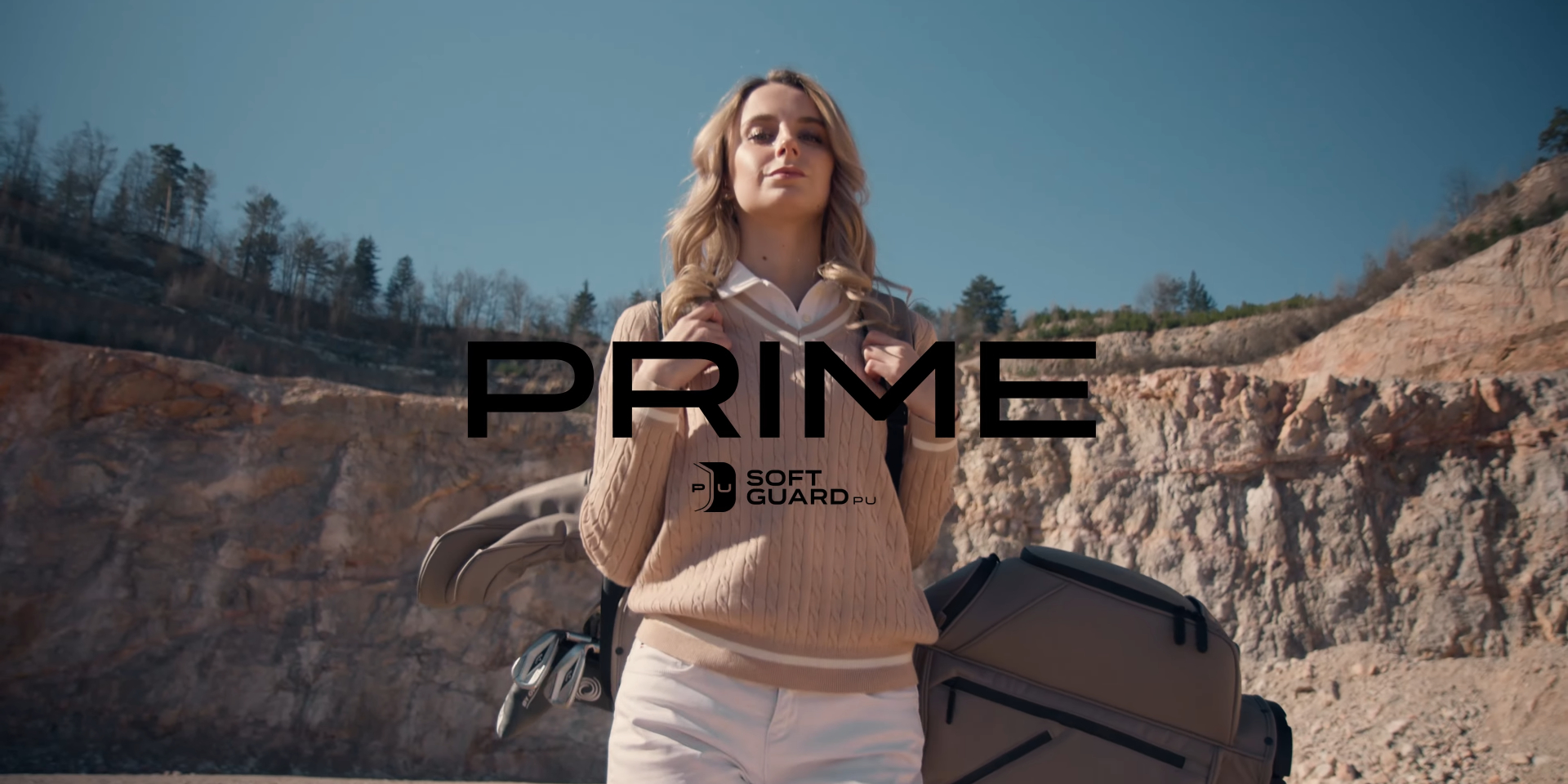 BIG MAX Prime