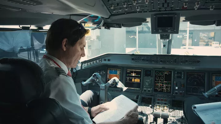 Back in the air 1.73.1