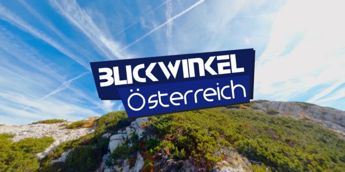 Blickwinkel