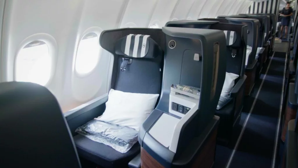 CONDOR 1.22.1