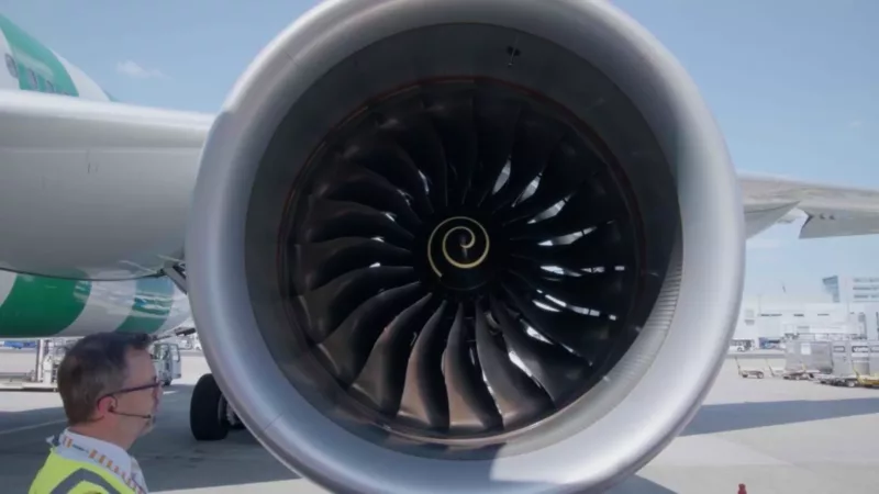 CONDOR 1.51.12