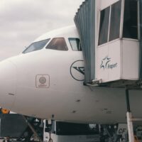 Condor 2.15.1