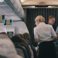 Condor 2.331.1