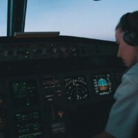 Condor 2.345.1