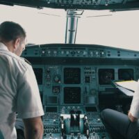 Condor 2.60.1