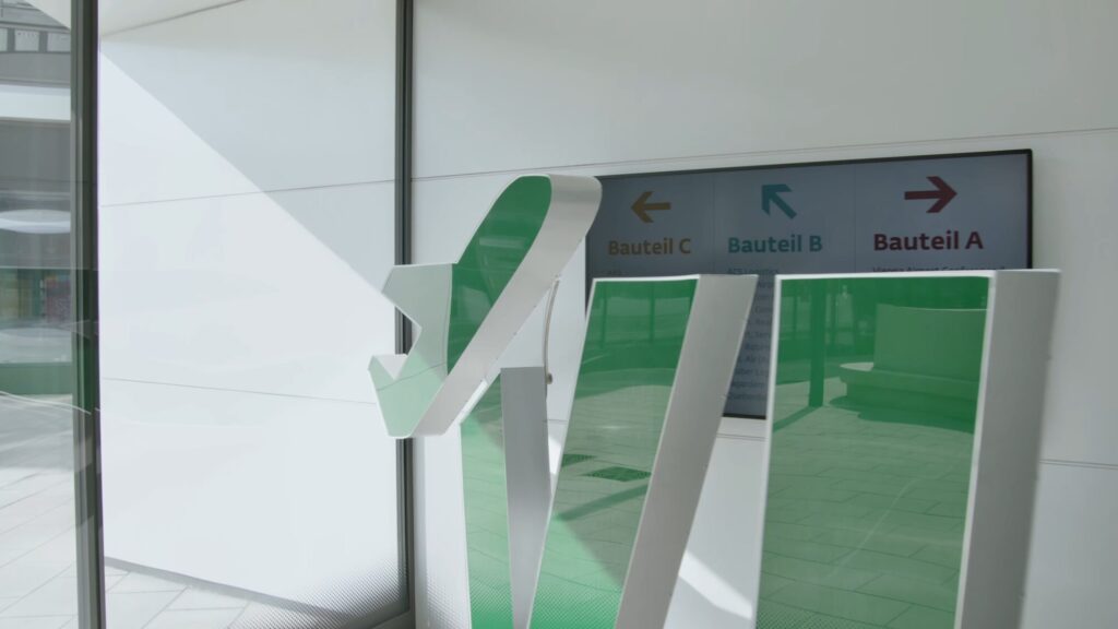 Flughafen Wien fördert weibliche IT Talente 0 1 screenshot