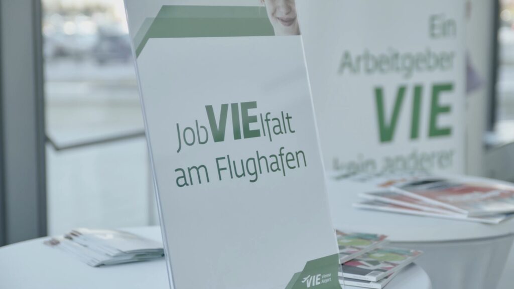Flughafen Wien fördert weibliche IT Talente 0 9 screenshot