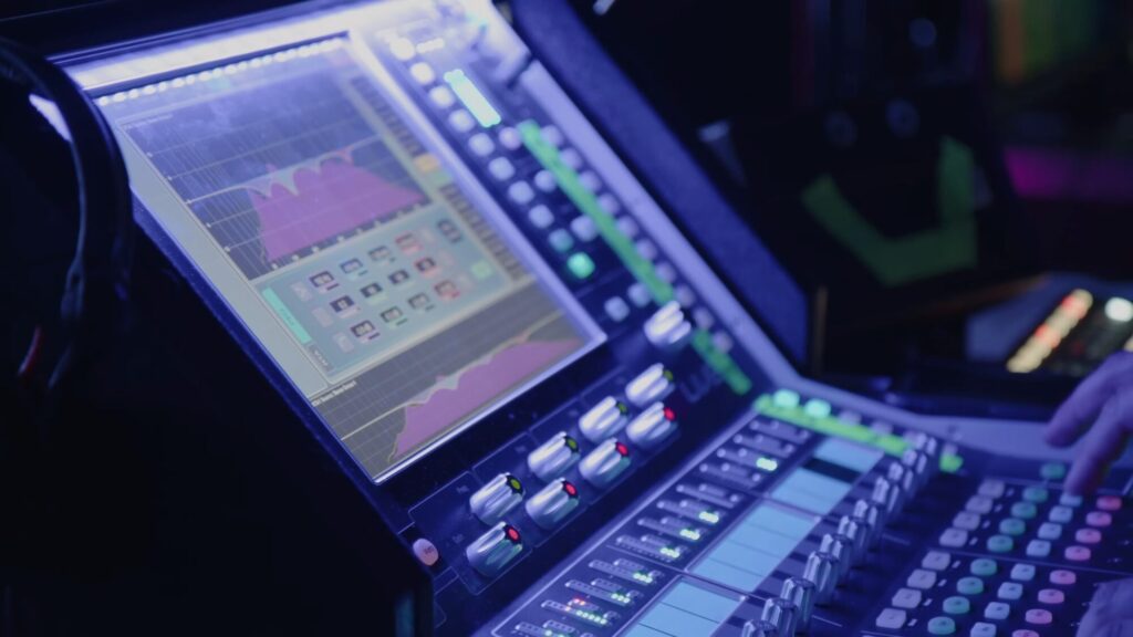 Josh. – behind the scenes des Megakonzerts in der Wiener Stadthalle 12 32 screenshot
