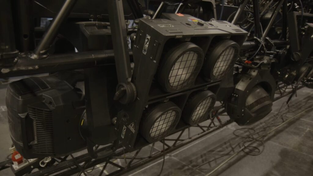 Josh. – behind the scenes des Megakonzerts in der Wiener Stadthalle 2 38 screenshot