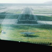 Level Airline 1