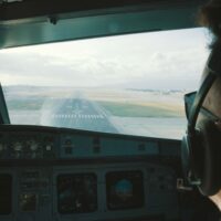 Level Airline 2