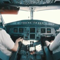 Level Airline