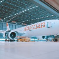 Level Airline 4