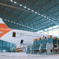 Level Airline 5