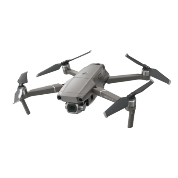 MAVIC 2 1