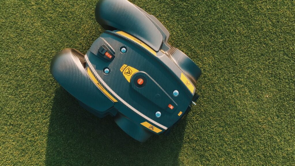 MAVIC 3 ROLIN Media 0 26 screenshot