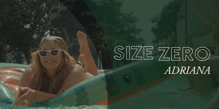 ROLIN 1 size zero