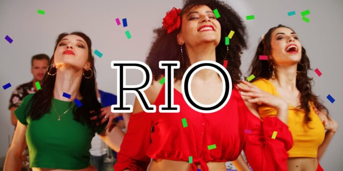 ROLIN 4 rio
