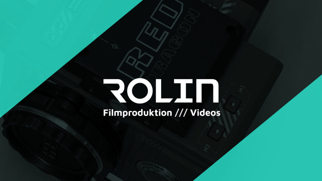 ROLIN Banner 2 1920x1080