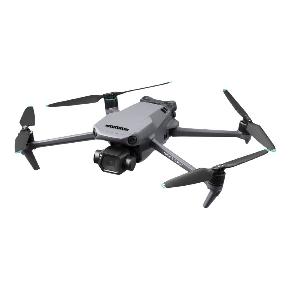 ROLIN DJI Mavic 3 Classic Drohne
