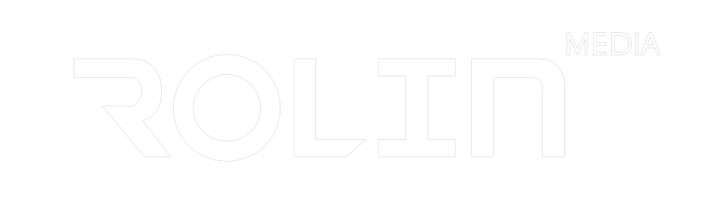 ROLIN Logo transparent white 1