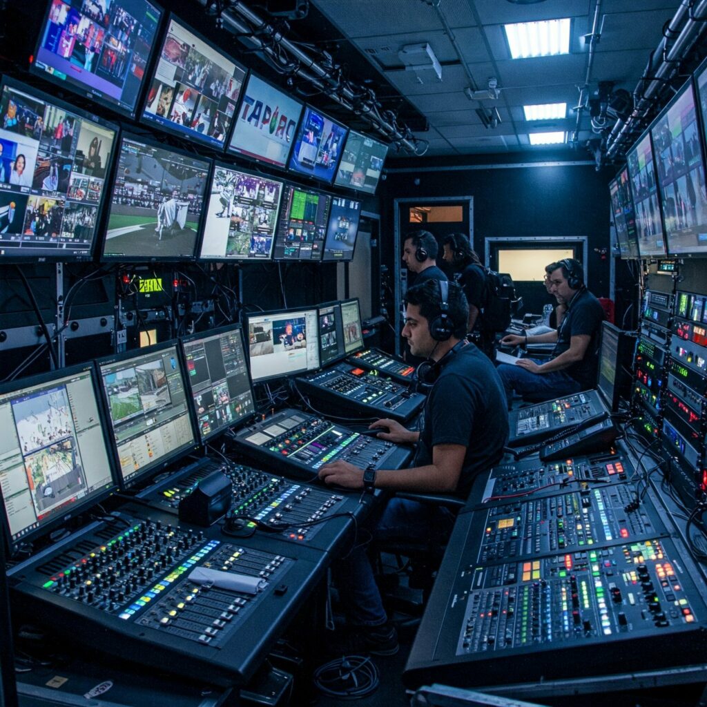 ROLIN Media iz3kbfiz3kbfiz3k