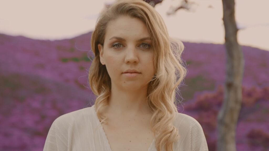 ROLIN MUSIC VIDEO SHOWREEL 0 9 screenshot
