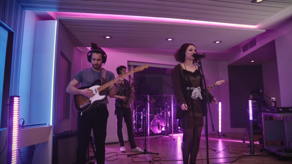 ROLIN MUSIC VIDEO SHOWREEL 1 36 screenshot (1)