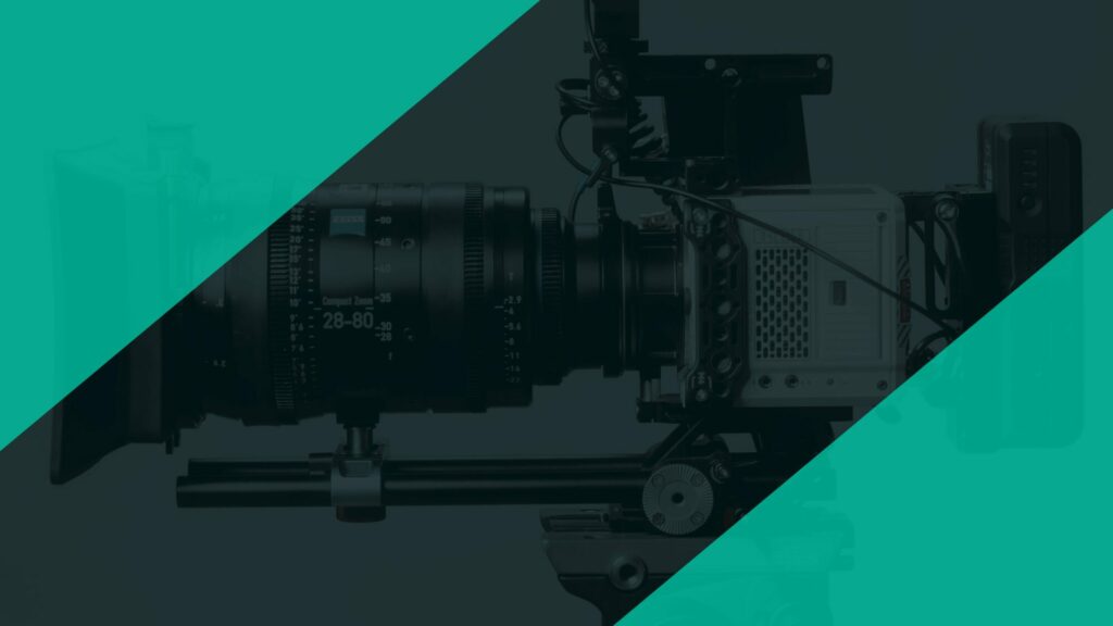 ROLIN Filmproduktion