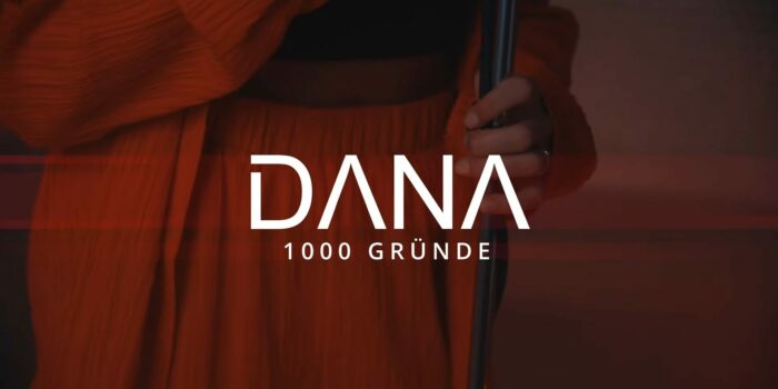 ROLIN dana 1000gruende 1