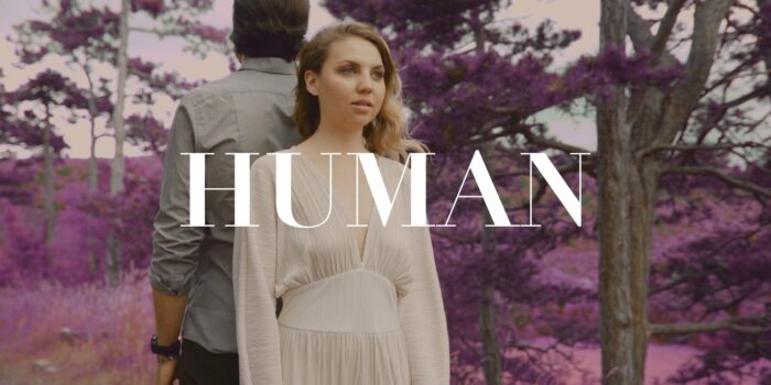 ROLIN human 1
