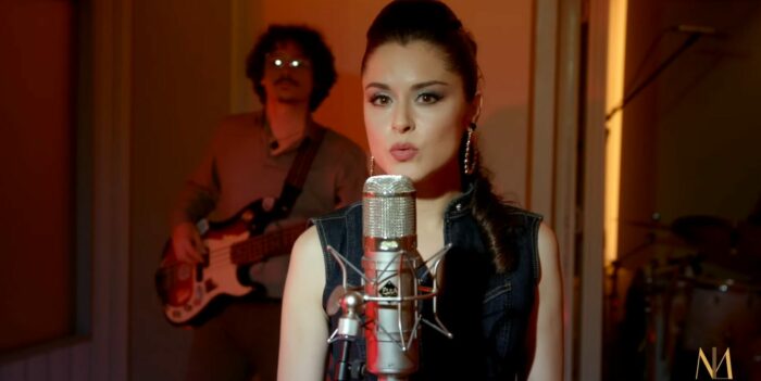ROLIN miriam luna 1