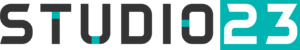 ROLIN studio 23 logo 1