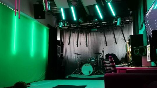 ROLIN studio23 filmstudio 1 scaled
