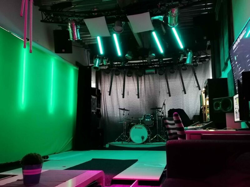 ROLIN studio23 filmstudio 1 scaled