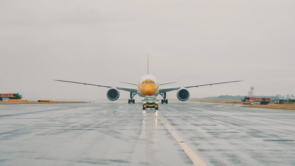 Scoot 1.24.1